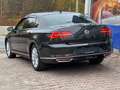 Volkswagen Passat Lim. Highline Gris - thumbnail 6