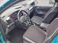 Volkswagen T-Cross 1.0TSI DSG Style+LED+NAVI+KAMERA+TEMPO Vert - thumbnail 15