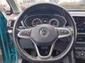 Volkswagen T-Cross 1.0TSI DSG Style+LED+NAVI+KAMERA+TEMPO Vert - thumbnail 18