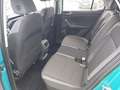 Volkswagen T-Cross 1.0TSI DSG Style+LED+NAVI+KAMERA+TEMPO Vert - thumbnail 14