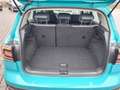 Volkswagen T-Cross 1.0TSI DSG Style+LED+NAVI+KAMERA+TEMPO Vert - thumbnail 13