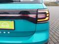 Volkswagen T-Cross 1.0TSI DSG Style+LED+NAVI+KAMERA+TEMPO Vert - thumbnail 19