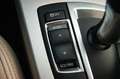 BMW X3 xDrive 20dA Negro - thumbnail 18