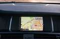 BMW X3 xDrive 20dA Negro - thumbnail 13