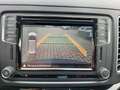 SEAT Alhambra FR TDI DSG 4Drive Schwarz - thumbnail 43