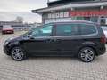 SEAT Alhambra FR TDI DSG 4Drive Schwarz - thumbnail 15