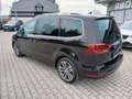 SEAT Alhambra FR TDI DSG 4Drive Schwarz - thumbnail 16