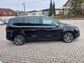 SEAT Alhambra FR TDI DSG 4Drive Schwarz - thumbnail 22