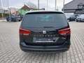 SEAT Alhambra FR TDI DSG 4Drive Schwarz - thumbnail 19