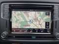 SEAT Alhambra FR TDI DSG 4Drive Schwarz - thumbnail 42