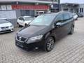 SEAT Alhambra FR TDI DSG 4Drive Schwarz - thumbnail 1