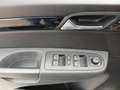 SEAT Alhambra FR TDI DSG 4Drive Schwarz - thumbnail 38