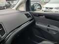 SEAT Alhambra FR TDI DSG 4Drive Schwarz - thumbnail 46