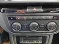 SEAT Alhambra FR TDI DSG 4Drive Schwarz - thumbnail 6