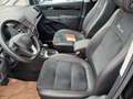 SEAT Alhambra FR TDI DSG 4Drive Schwarz - thumbnail 37