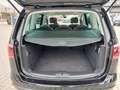 SEAT Alhambra FR TDI DSG 4Drive Schwarz - thumbnail 17