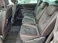 SEAT Alhambra FR TDI DSG 4Drive Schwarz - thumbnail 36