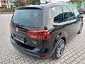 SEAT Alhambra FR TDI DSG 4Drive Schwarz - thumbnail 20