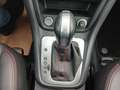 SEAT Alhambra FR TDI DSG 4Drive Schwarz - thumbnail 3