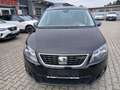 SEAT Alhambra FR TDI DSG 4Drive Schwarz - thumbnail 24