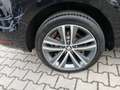 SEAT Alhambra FR TDI DSG 4Drive Schwarz - thumbnail 21