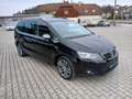 SEAT Alhambra FR TDI DSG 4Drive Schwarz - thumbnail 23
