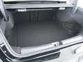 Mercedes-Benz CLA 220 d Coupé *AMG Line*360°*W-Paket*PDC* Schwarz - thumbnail 23
