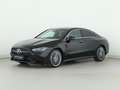 Mercedes-Benz CLA 220 d Coupé *AMG Line*360°*W-Paket*PDC* Schwarz - thumbnail 5