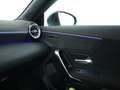 Mercedes-Benz CLA 220 d Coupé *AMG Line*360°*W-Paket*PDC* Schwarz - thumbnail 16