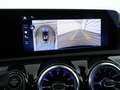 Mercedes-Benz CLA 220 d Coupé *AMG Line*360°*W-Paket*PDC* Schwarz - thumbnail 26