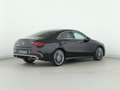Mercedes-Benz CLA 220 d Coupé *AMG Line*360°*W-Paket*PDC* Schwarz - thumbnail 6