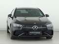Mercedes-Benz CLA 220 d Coupé *AMG Line*360°*W-Paket*PDC* Schwarz - thumbnail 3