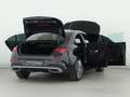 Mercedes-Benz CLA 220 d Coupé *AMG Line*360°*W-Paket*PDC* Schwarz - thumbnail 9