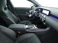 Mercedes-Benz CLA 220 d Coupé *AMG Line*360°*W-Paket*PDC* Schwarz - thumbnail 17