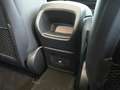 Mercedes-Benz CLA 220 d Coupé *AMG Line*360°*W-Paket*PDC* Schwarz - thumbnail 24