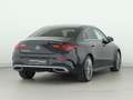 Mercedes-Benz CLA 220 d Coupé *AMG Line*360°*W-Paket*PDC* Schwarz - thumbnail 2