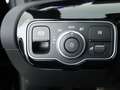 Mercedes-Benz CLA 220 d Coupé *AMG Line*360°*W-Paket*PDC* Schwarz - thumbnail 25