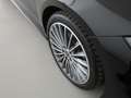 Mercedes-Benz CLA 220 d Coupé *AMG Line*360°*W-Paket*PDC* Schwarz - thumbnail 22