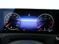 Mercedes-Benz CLA 220 d Coupé *AMG Line*360°*W-Paket*PDC* Schwarz - thumbnail 12