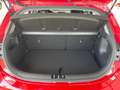 Kia Rio 1.0 T-GDI Vision +Automatik+Navi+SHZ+Klima++ Rouge - thumbnail 13