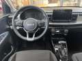 Kia Rio 1.0 T-GDI Vision +Automatik+Navi+SHZ+Klima++ Rouge - thumbnail 10