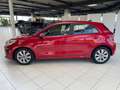 Kia Rio 1.0 T-GDI Vision +Automatik+Navi+SHZ+Klima++ Rouge - thumbnail 3