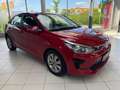 Kia Rio 1.0 T-GDI Vision +Automatik+Navi+SHZ+Klima++ Rouge - thumbnail 7