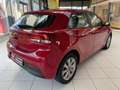 Kia Rio 1.0 T-GDI Vision +Automatik+Navi+SHZ+Klima++ Rouge - thumbnail 5