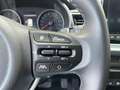 Kia Rio 1.0 T-GDI Vision +Automatik+Navi+SHZ+Klima++ Rouge - thumbnail 20