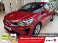 Kia Rio 1.0 T-GDI Vision +Automatik+Navi+SHZ+Klima++ Rouge - thumbnail 1