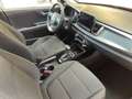 Kia Rio 1.0 T-GDI Vision +Automatik+Navi+SHZ+Klima++ Rouge - thumbnail 11