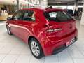 Kia Rio 1.0 T-GDI Vision +Automatik+Navi+SHZ+Klima++ Rouge - thumbnail 4