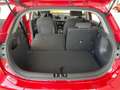 Kia Rio 1.0 T-GDI Vision +Automatik+Navi+SHZ+Klima++ Rouge - thumbnail 14