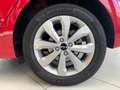 Kia Rio 1.0 T-GDI Vision +Automatik+Navi+SHZ+Klima++ Rouge - thumbnail 8